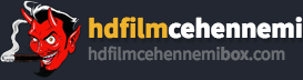 Romantikfilmlerfullhd