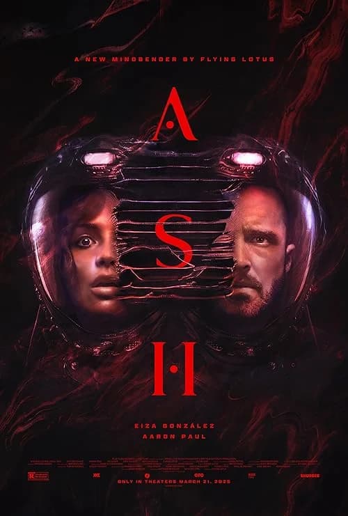 Ash