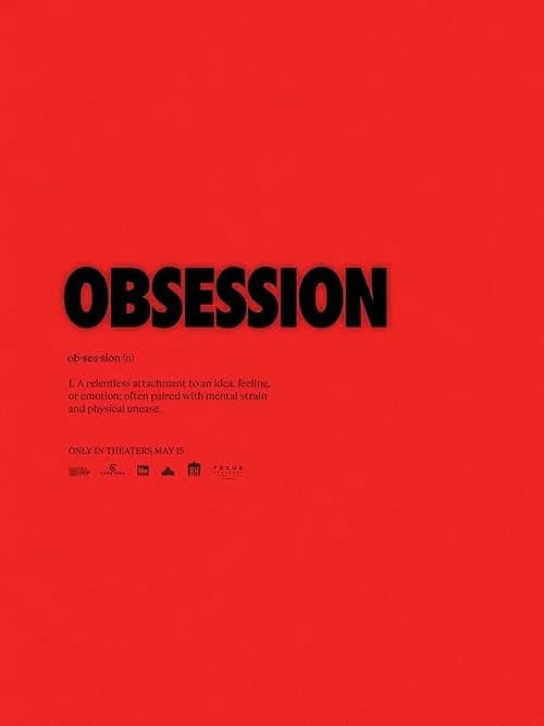 Obsession